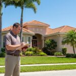 How much does a home appraisal cost in lakewood ranch?