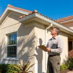 What to know about septic inspections in palmetto?