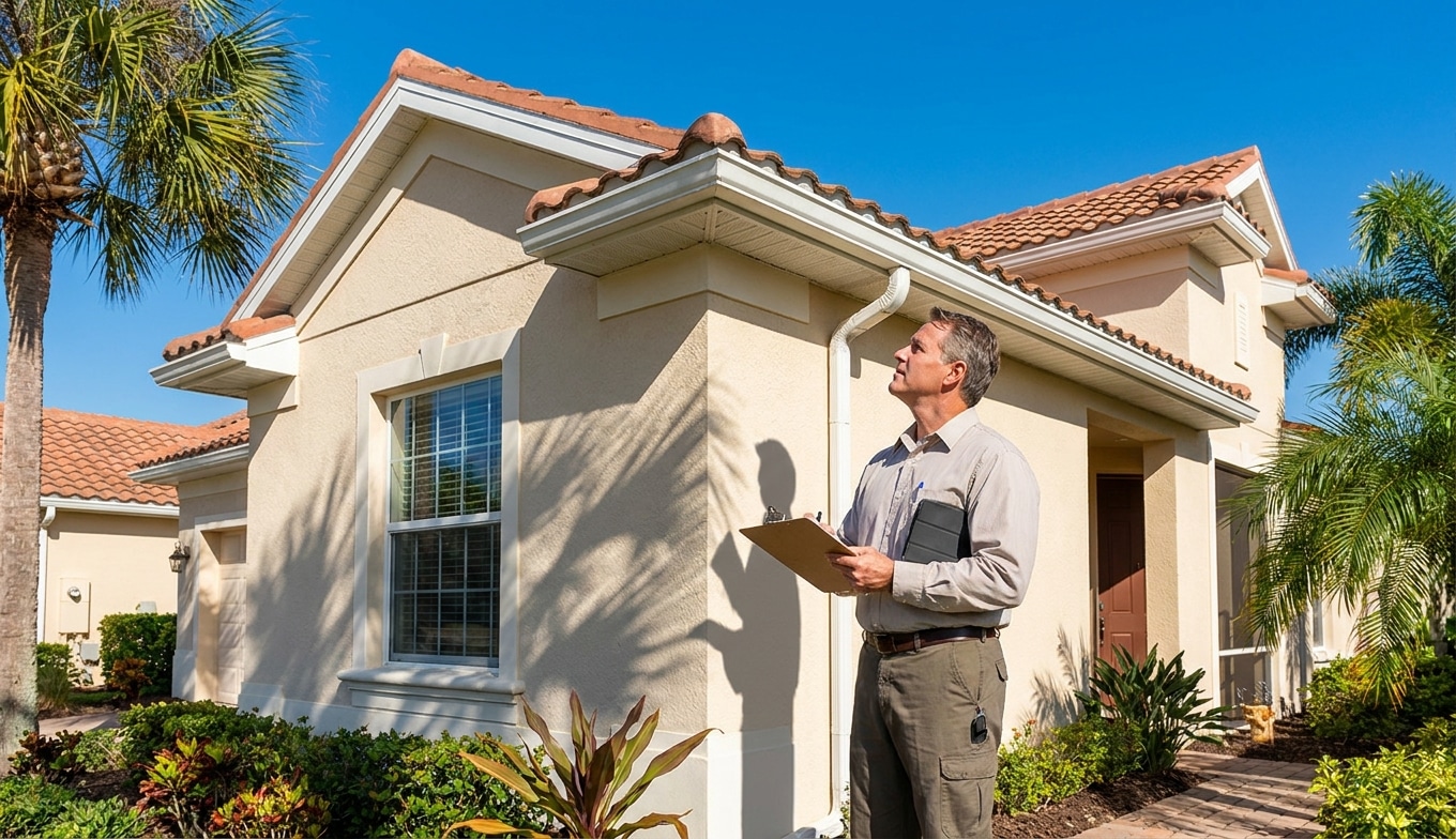 What to know about septic inspections in palmetto?