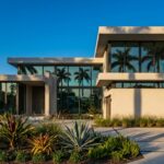 How much does it cost to sell a home in st. Armands?