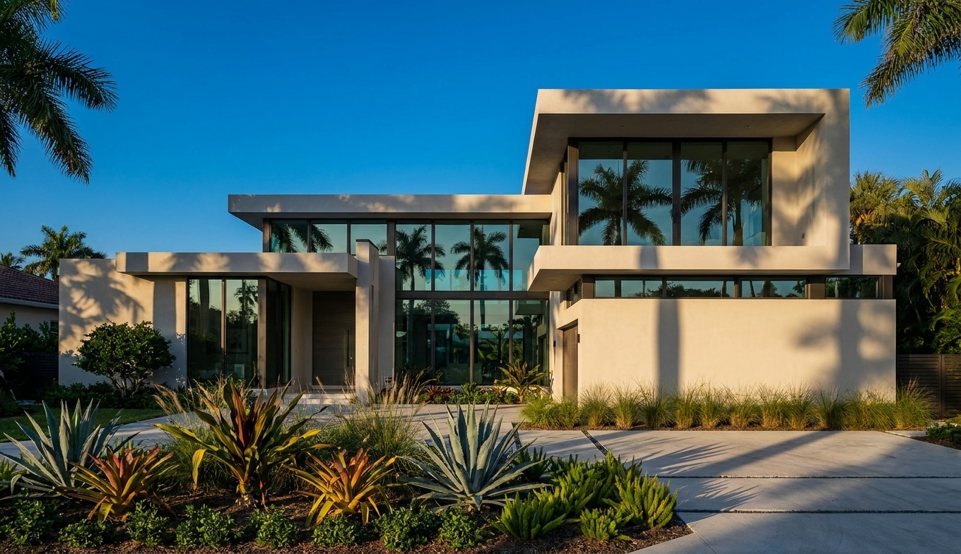 How much does it cost to sell a home in st. Armands?