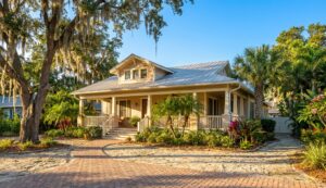 What are common repair costs in lakewood ranch?