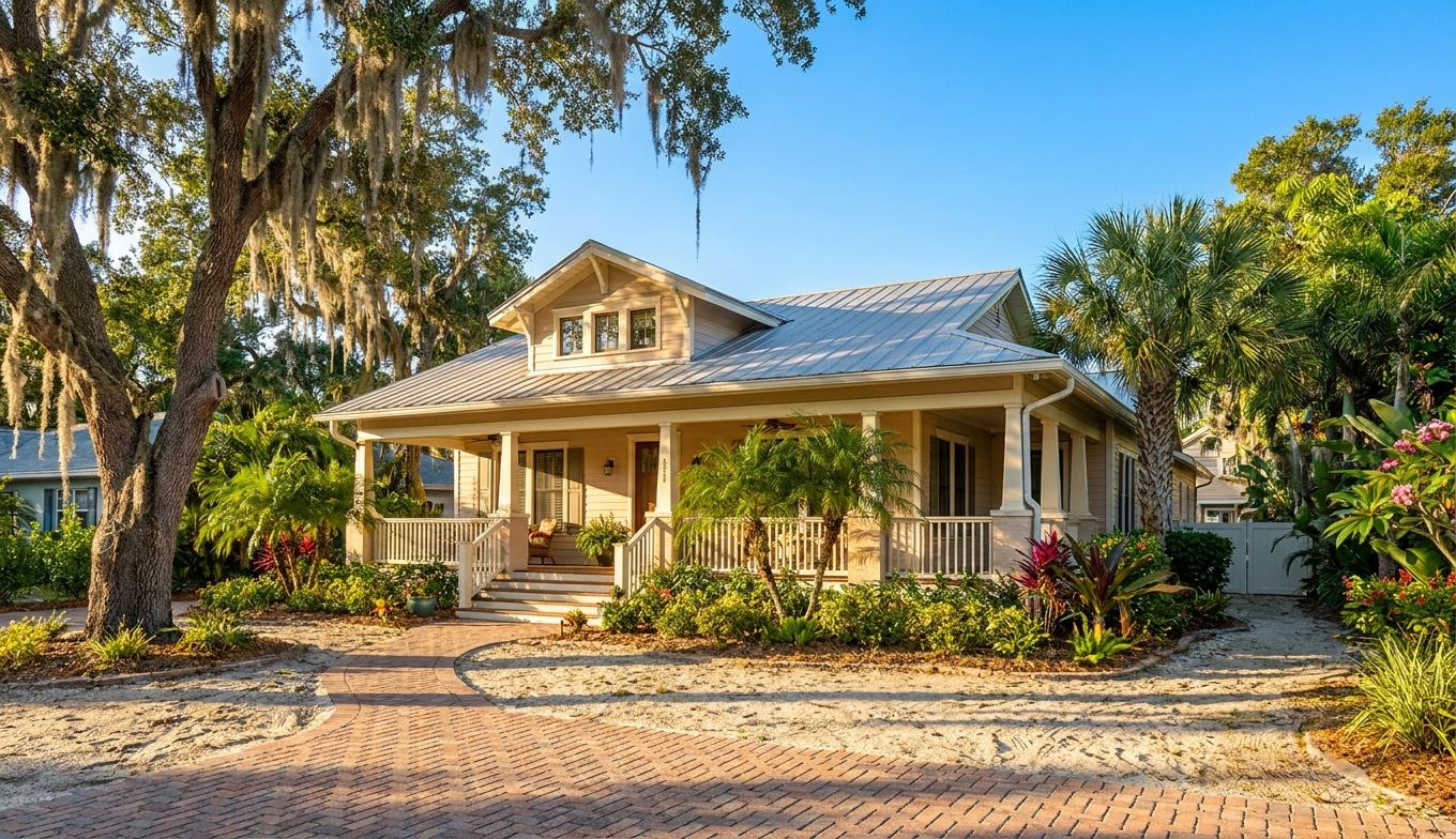 What are common repair costs in lakewood ranch?