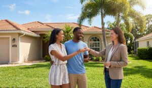 How long does it take to sell in bradenton?