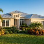 How do seller concessions work in st. Armands?