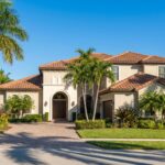 How much does mold remediation cost in siesta key?