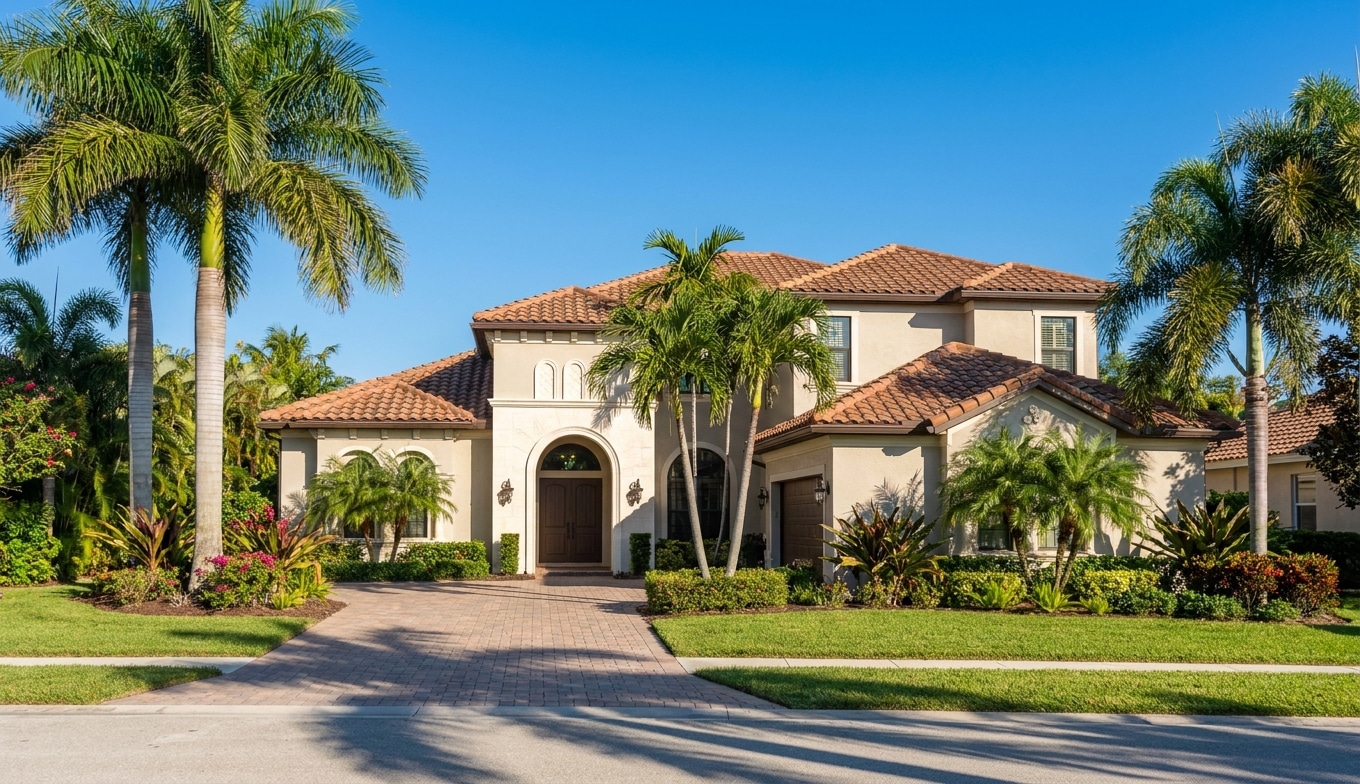 How much does mold remediation cost in siesta key?