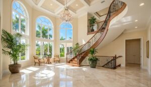 How much does a real estate attorney cost in holmes beach?