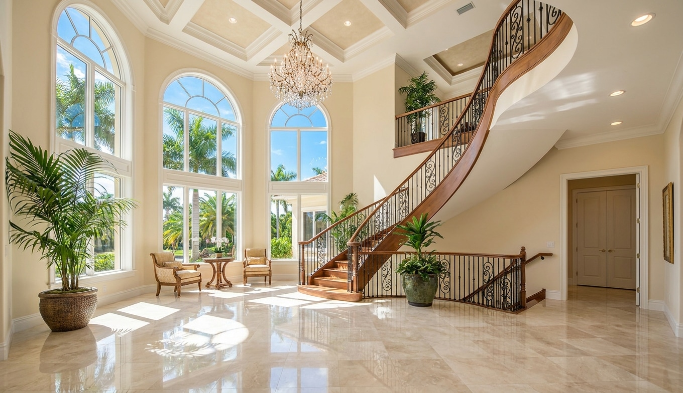 How much does a real estate attorney cost in holmes beach?