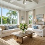 Should i offer repairs before selling in palmetto?