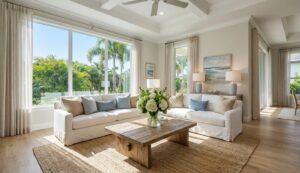Should i offer repairs before selling in palmetto?