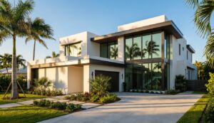 5 title search mistakes in st. Armands closings