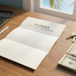 Who pays transfer taxes in englewood?