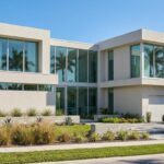 What are common repair costs in parrish homes?
