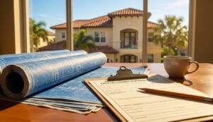 How much are permit fees in sarasota county?