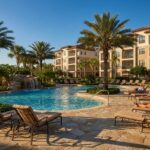 How much are special assessments on bird key?