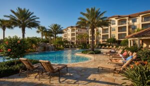 How much are special assessments on bird key?