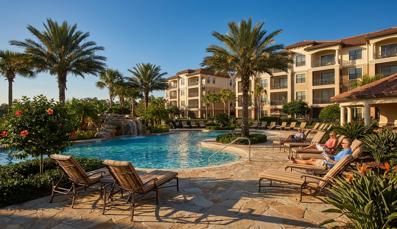 How much are special assessments on bird key?