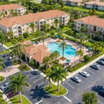 Should i buy an investment property in siesta key now?