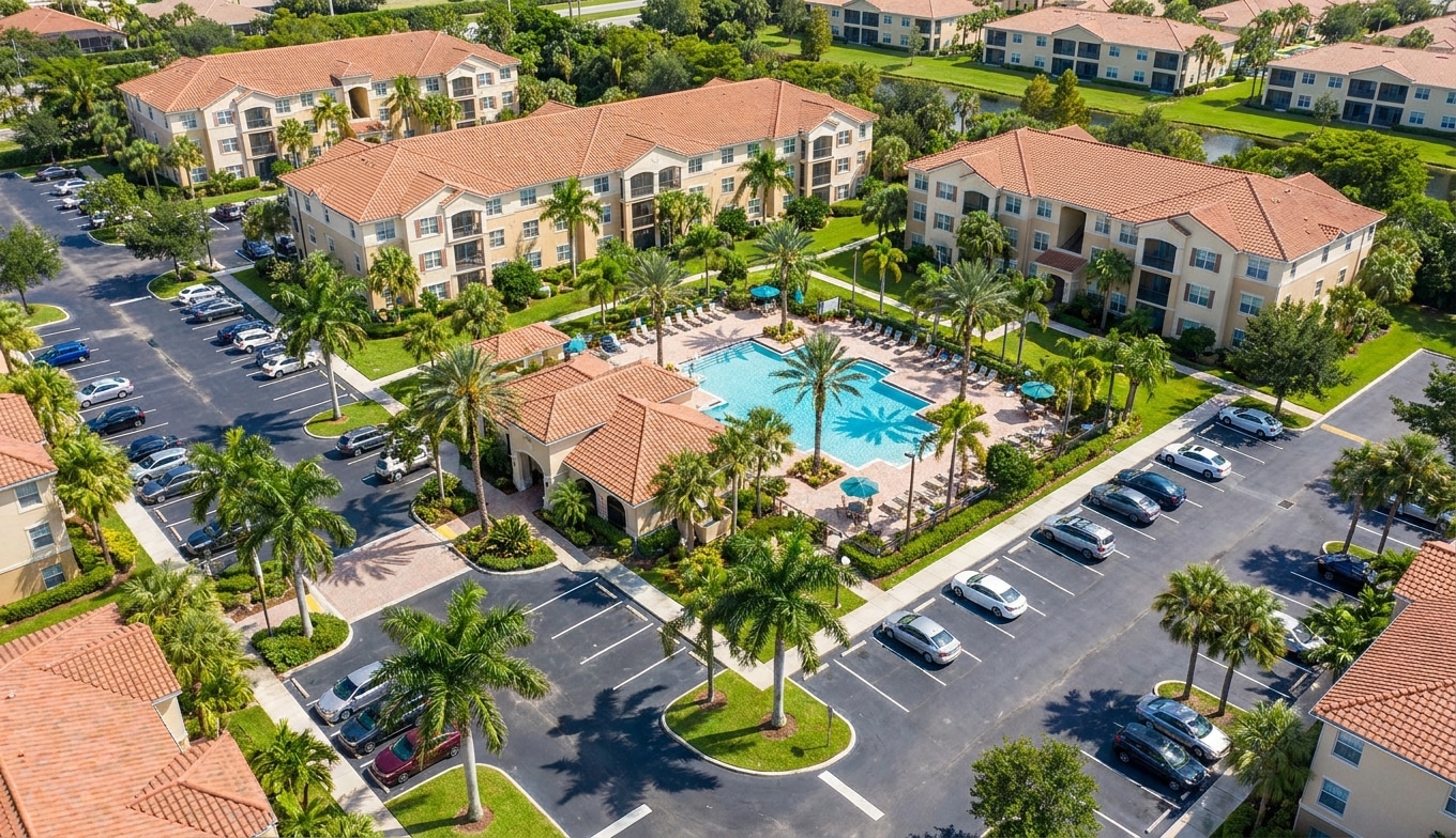 Should i buy an investment property in siesta key now?