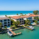 What to know before buying in holmes beach?