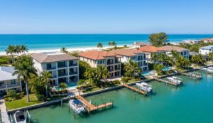 What to know before buying in holmes beach?
