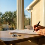 How much does title insurance cost in bradenton?