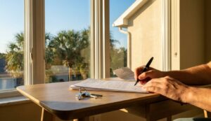 How much does title insurance cost in bradenton?