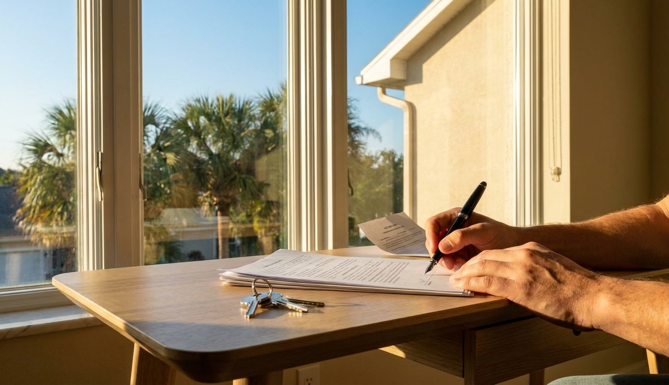 How much does title insurance cost in bradenton?