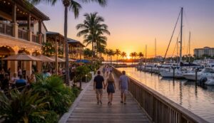 5 legal mistakes when selling in bradenton beach