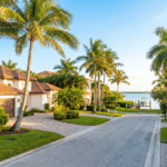 What happened in manatee real estate: may 10–16, 2026?