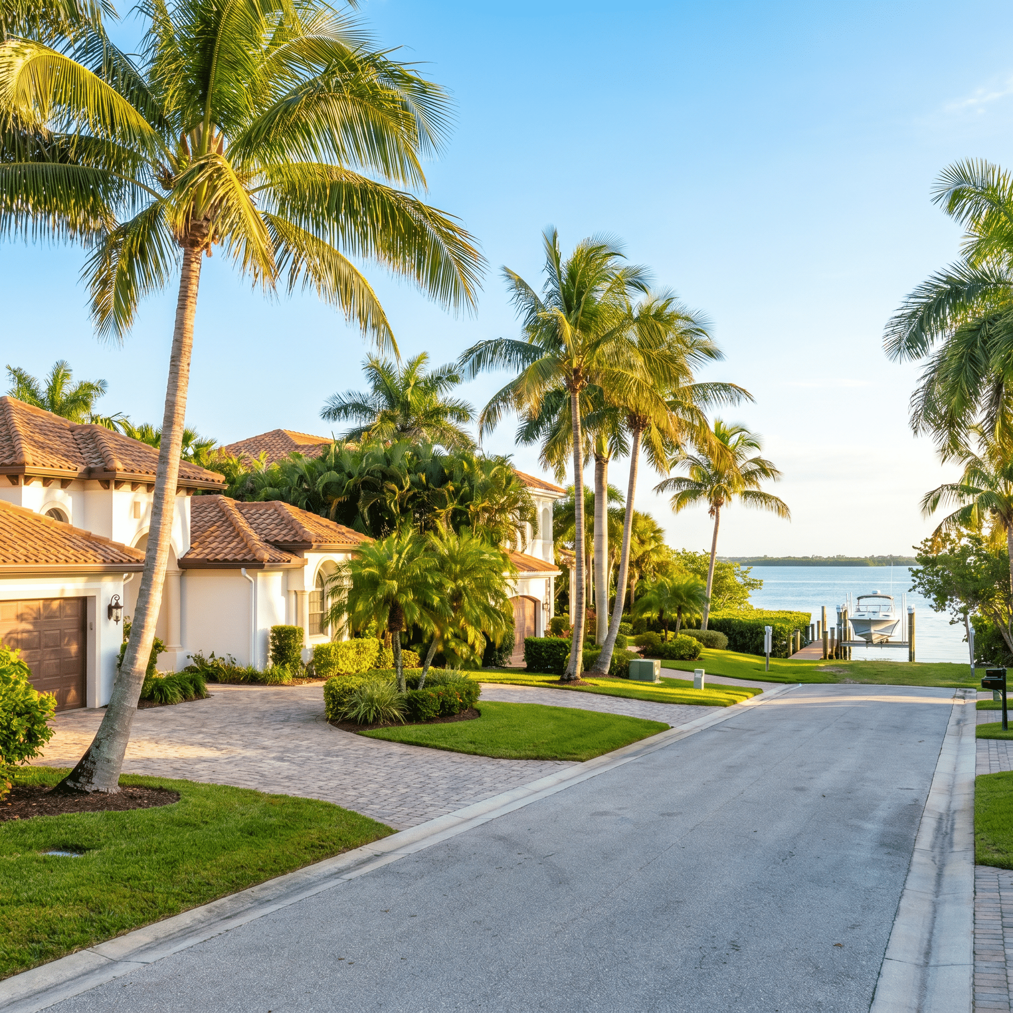 What happened in manatee real estate: may 10–16, 2026?