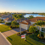 What happened in manatee real estate: may 17–23, 2026?