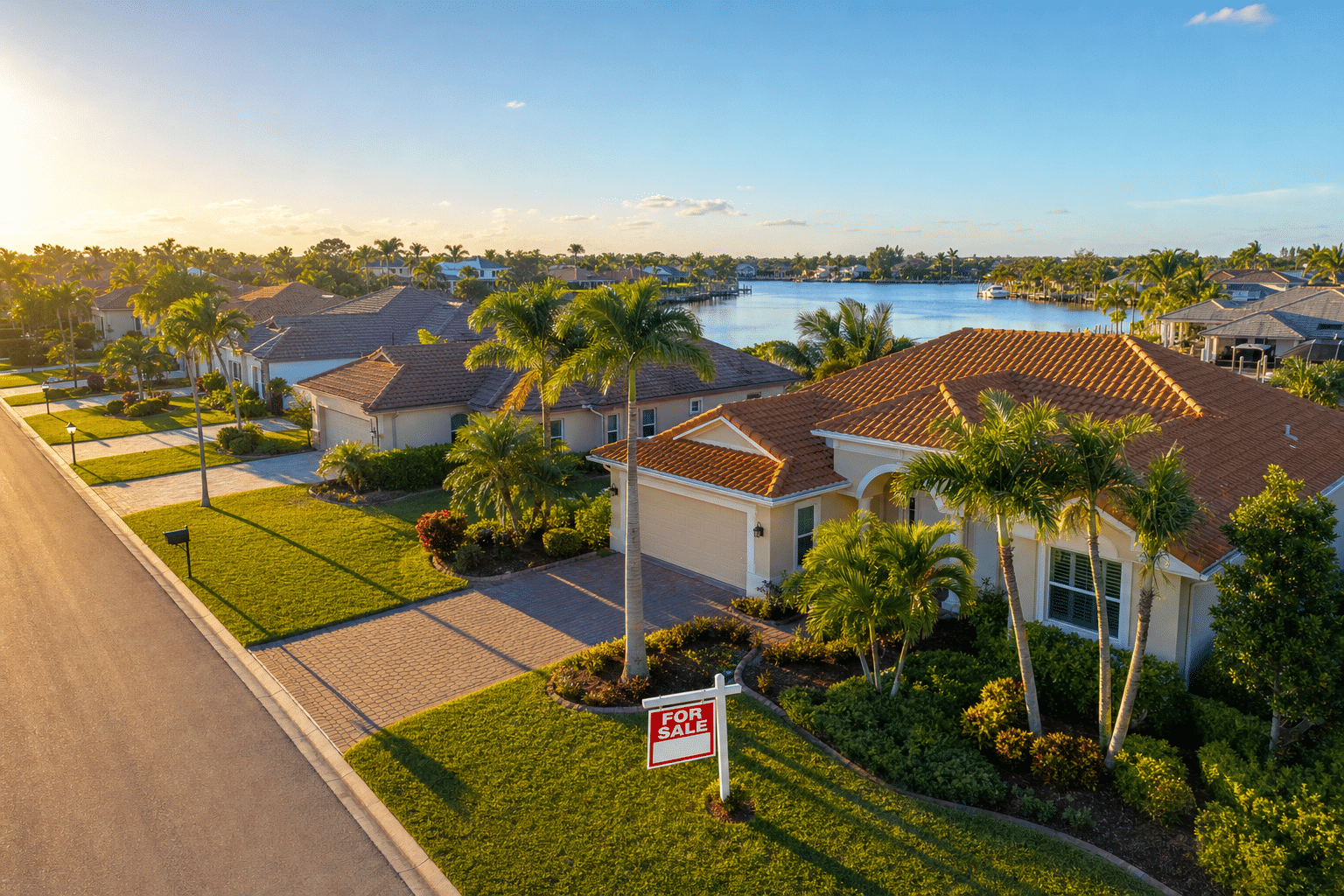 What happened in manatee real estate: may 17–23, 2026?