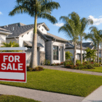 What happened in manatee real estate: may 24–30, 2026?
