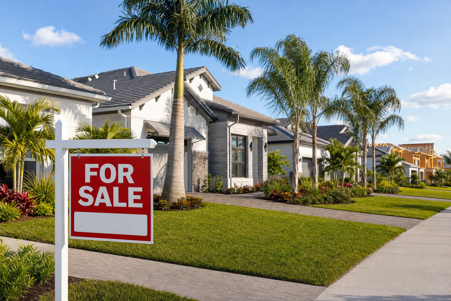 What happened in manatee real estate: may 24–30, 2026?