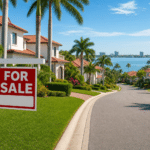 What happened in sarasota real estate: may 10–16, 2026?