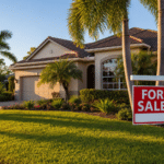 What happened in sarasota real estate: may 17–23, 2026?