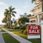 What happened in sarasota real estate: may 24–30, 2026?
