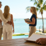 What property taxes should i expect on longboat key?