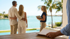 What property taxes should i expect on longboat key?