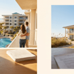 How do condo fees compare in bradenton beach vs. Siesta key?