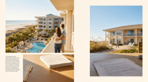 How do condo fees compare in bradenton beach vs. Siesta key?