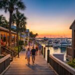3 common mistakes when buying in bradenton beach