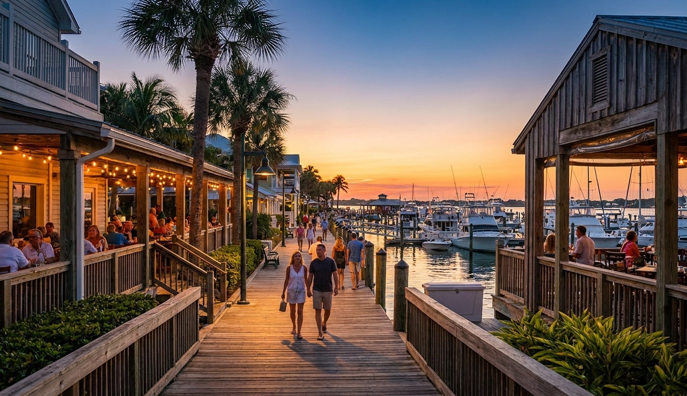 3 common mistakes when buying in bradenton beach