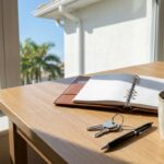 How long does it take to close in anna maria island?