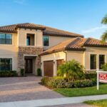 Should i stage my home before selling in lakewood ranch?