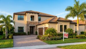 Should i stage my home before selling in lakewood ranch?