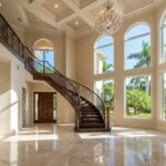 Do i need a real estate attorney in barrier islands?