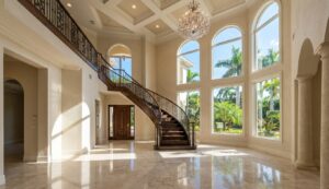 Do i need a real estate attorney in barrier islands?